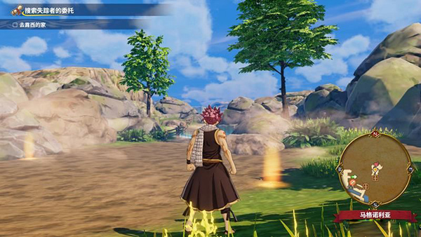 202210310555235498170022