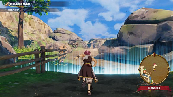 202210310555240107420023