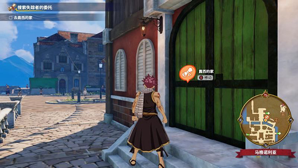 202210310555244131930024