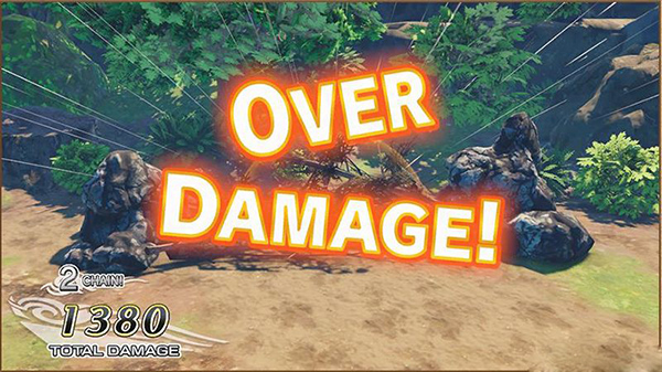 202210310555249669480025