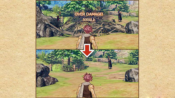 202210310555255157740026