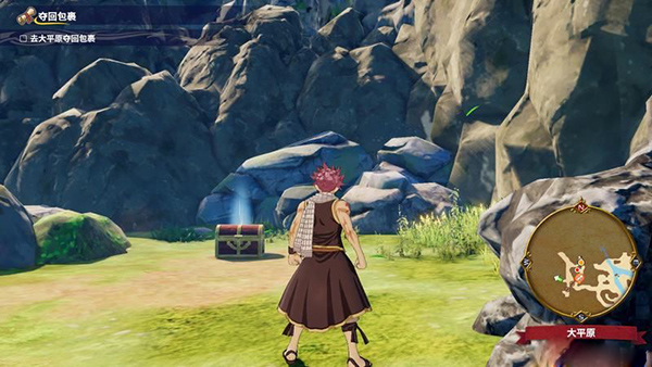 202210310555259976740027