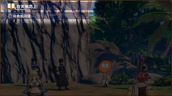 202210310555263415450028