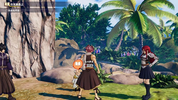 202210310555266640230029