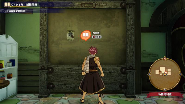 202210310555270476570030