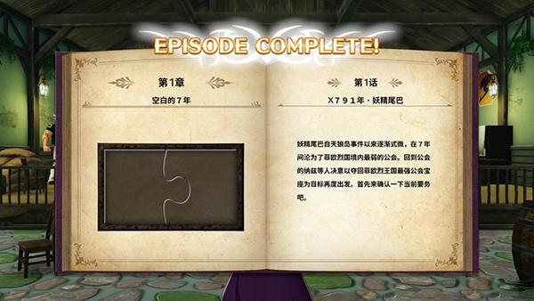 202210310555273878420031