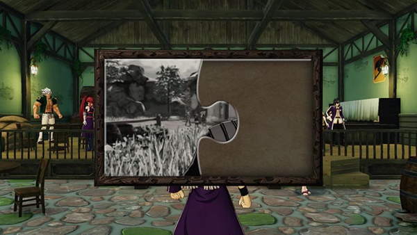 202210310555277400070032