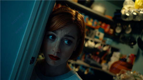 202210310555309642840002