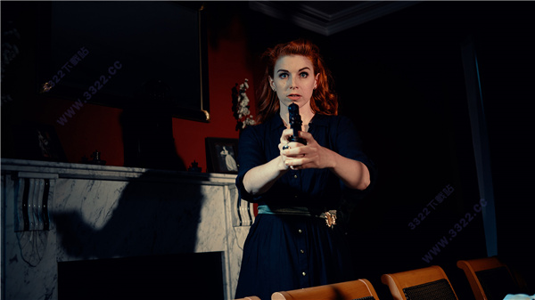 202210310555312142020003