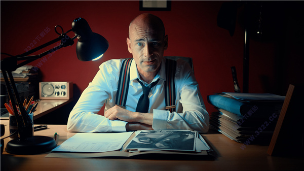 202210310555315517340004