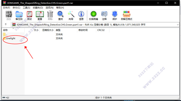 202210310555319006870005