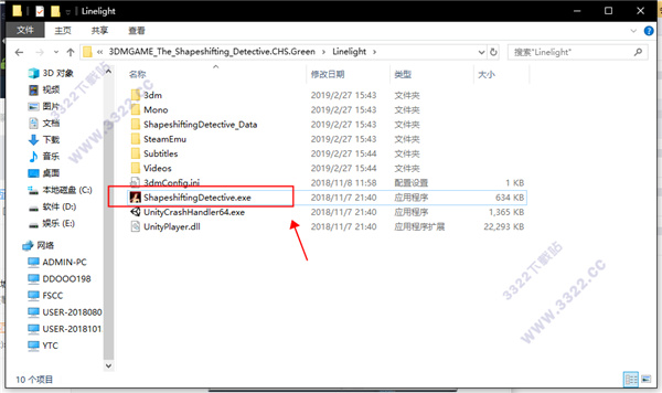 202210310555322702140006