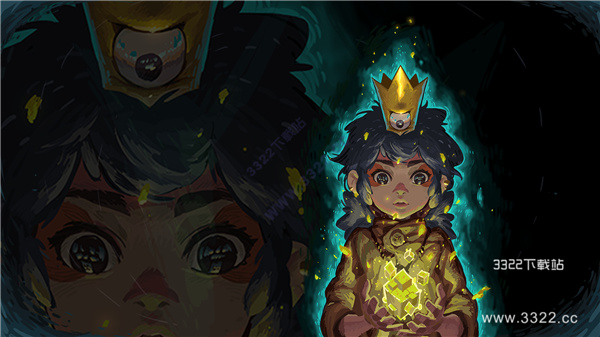 202210310555397897390000