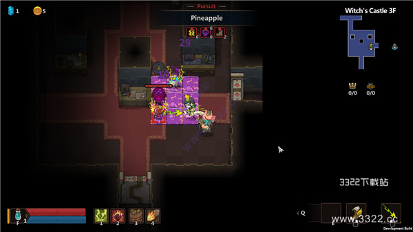 202210310555401504330001