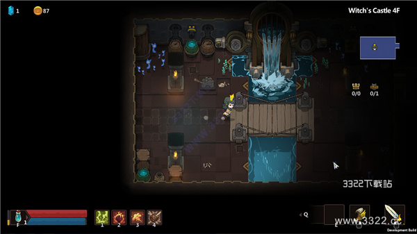 202210310555404806820002