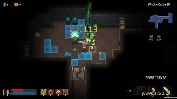 202210310555407030640003