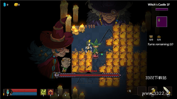 202210310555409911530004