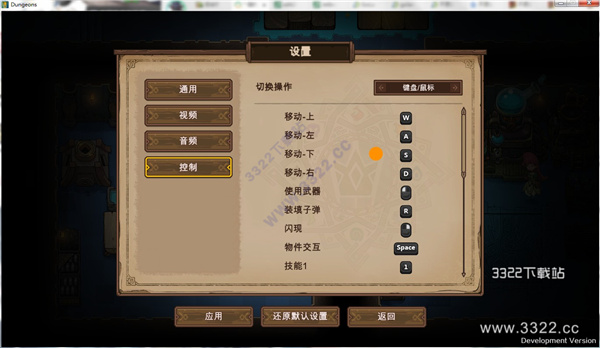 202210310555413786760005