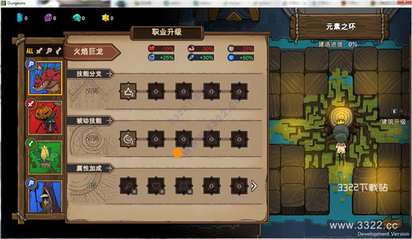 202210310555417850060006