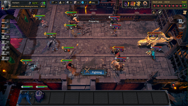 202210310555437091140001