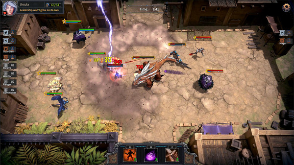 202210310555441727780002