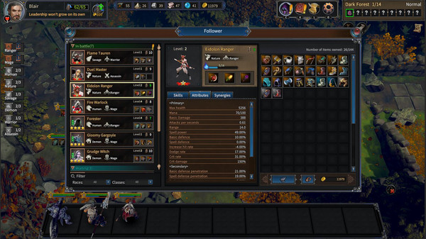 202210310555444080920003