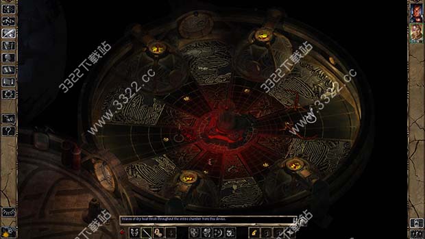 202210310555457586320002