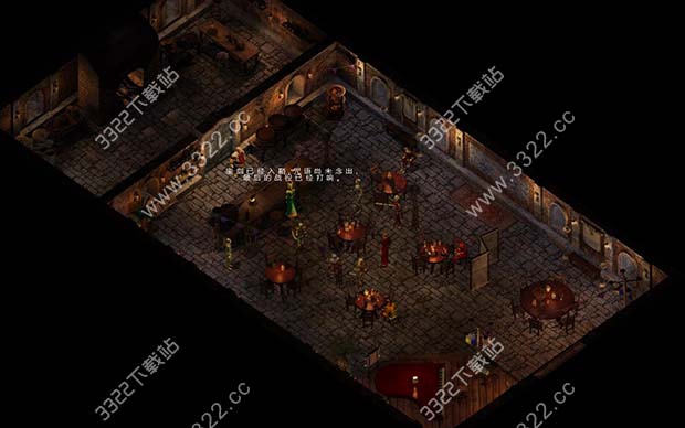 202210310555459822140003