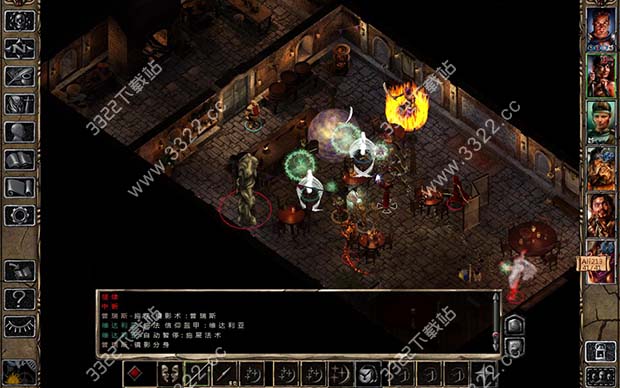 202210310555462338660004