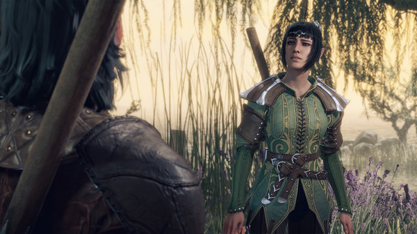 202210310555474502880002