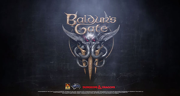 202210310555484105900001