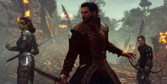 202210310555492324060004