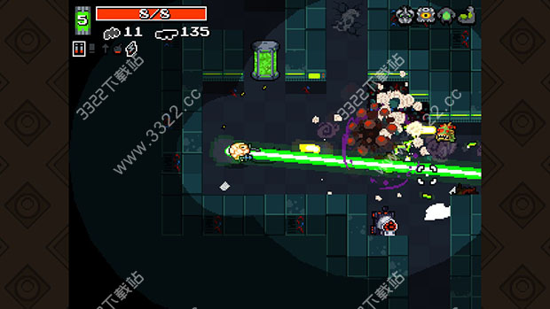 202210310555517344850001