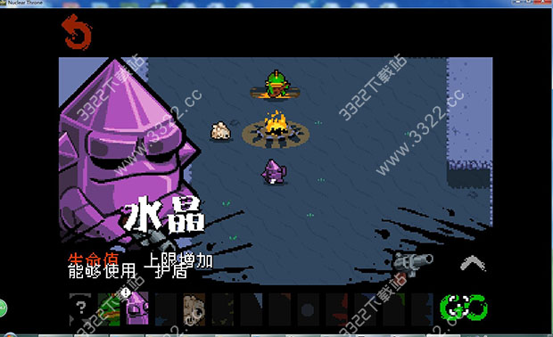 202210310555521009350002