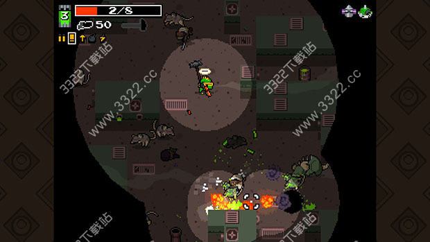 202210310555525677030003