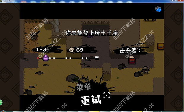 202210310555529254520004