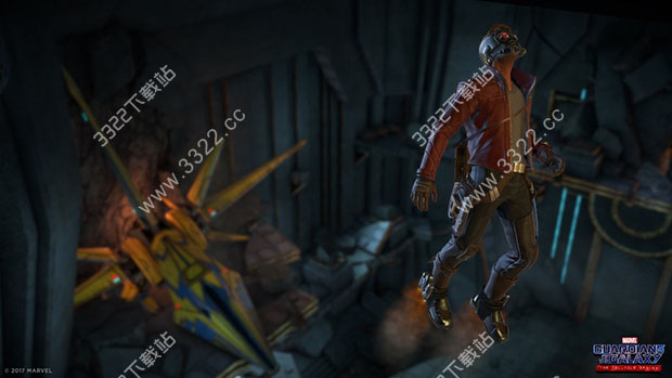 202210310555566319150001