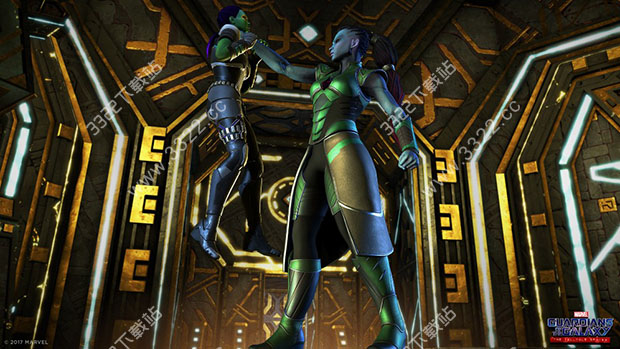 202210310555581415970005