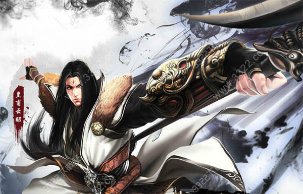 202210310556055835310001