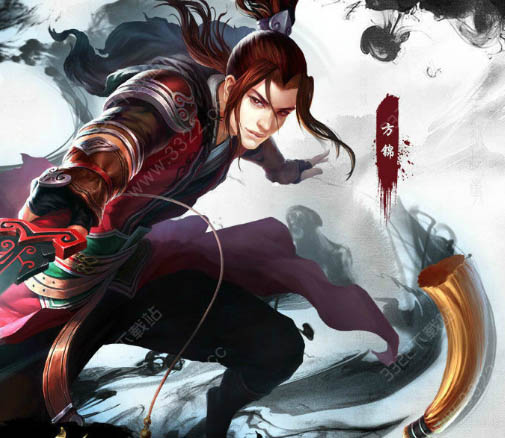 202210310556059296710002