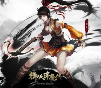 202210310556062529030003