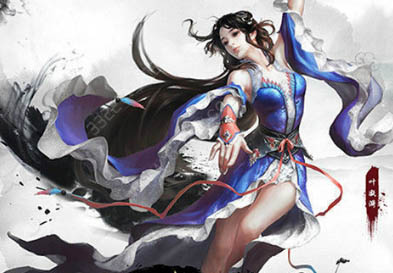 202210310556066240920004