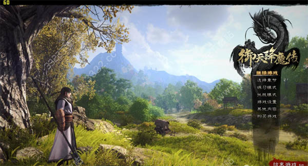 202210310556069383580005