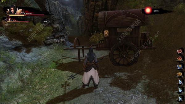 202210310556071748890006