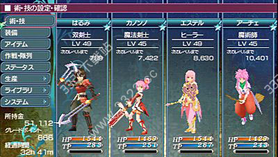 202210310556079532480001