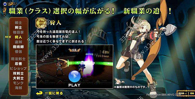 202210310556082052510002