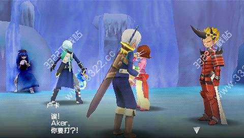 202210310556085181950003