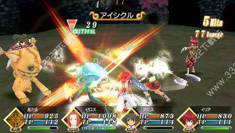 202210310556088816740004