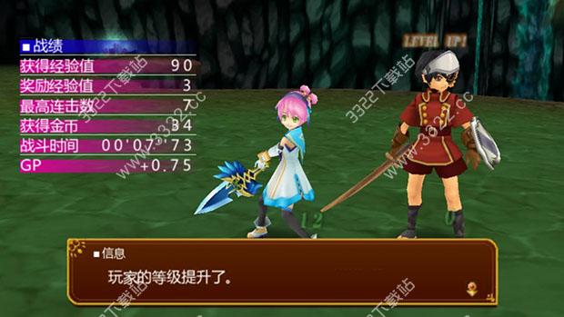 202210310556092236420005