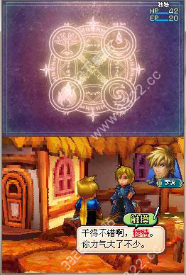 202210310556147903110003